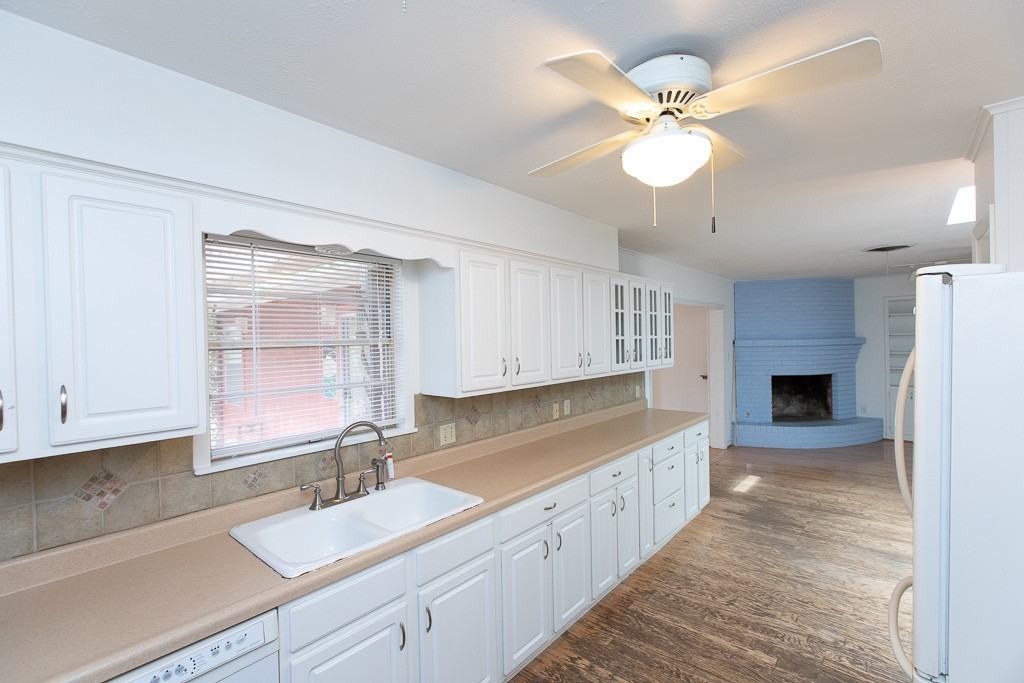 1714 Mariposa Dr - Photo 5 of 6