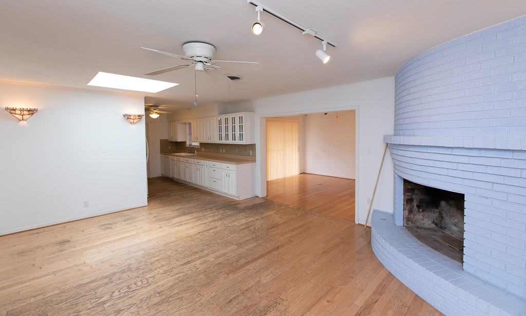 1714 Mariposa Dr - Photo 6 of 6