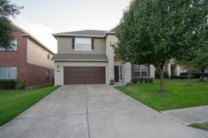 featured image of 11004 Desert Willow Loop #BLUE