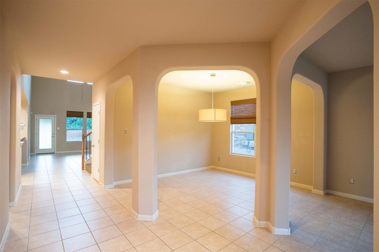 11004 Desert Willow Loop #BLUE - Photo 5 of 6