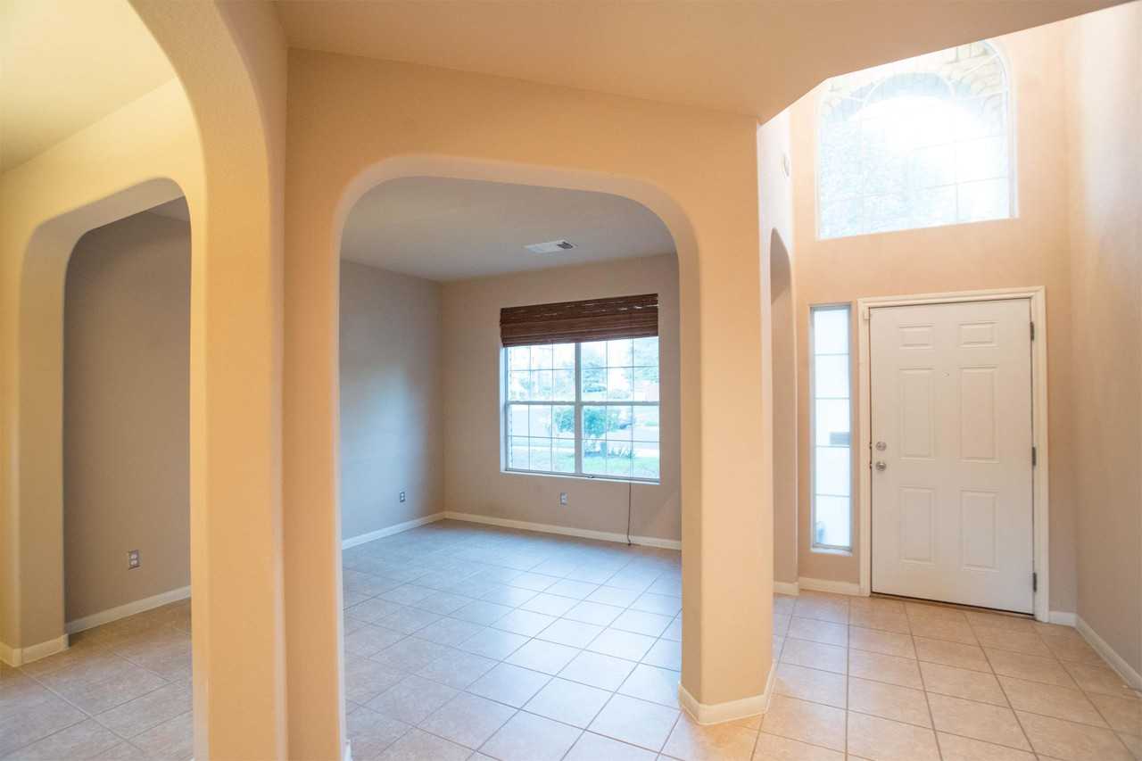 11004 Desert Willow Loop #BLUE - Photo 6 of 6