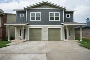 9510 Woodvale Dr - Photo 1 of 1