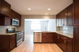 809 Sussex Dr - Photo 1 of 1