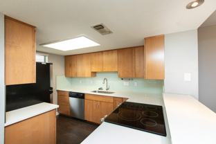 1135 Barton Hills Dr Apt 247 #1 - Photo 1 of 1