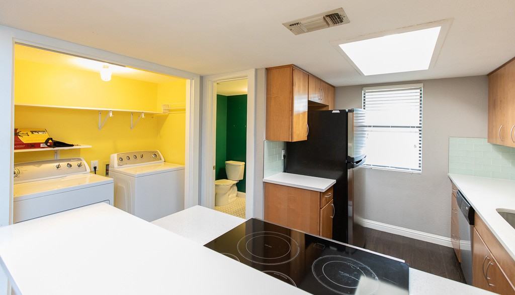 1135 Barton Hills Dr Apt 247 #1 - Photo 4 of 6