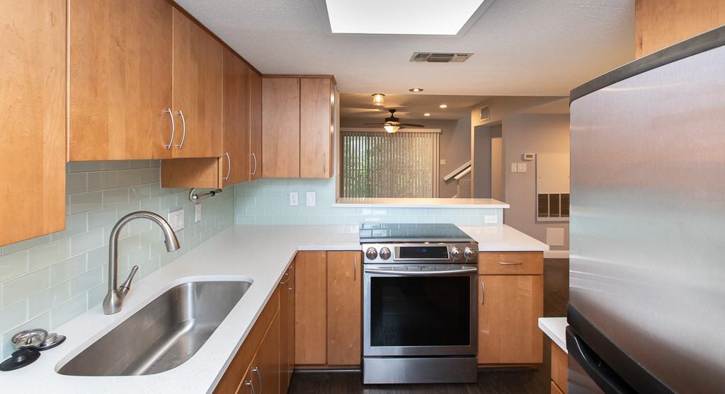 1135 Barton Hills Dr Apt 247 #1 - Photo 6 of 6