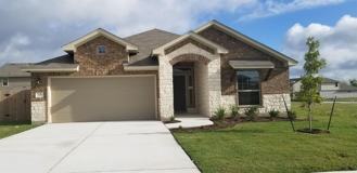 728 Manzano Ln - Photo 1 of 1