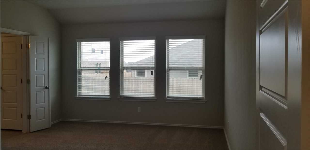 728 Manzano Ln - Photo 6 of 6