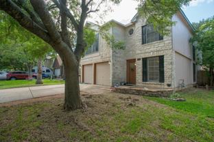 1402 Green Terrace Dr - Photo 1 of 1