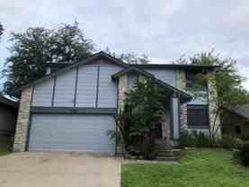 8414 Selway Dr - Photo 1 of 1