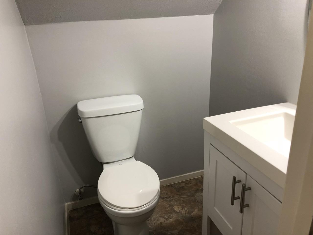 8414 Selway Dr - Photo 6 of 6