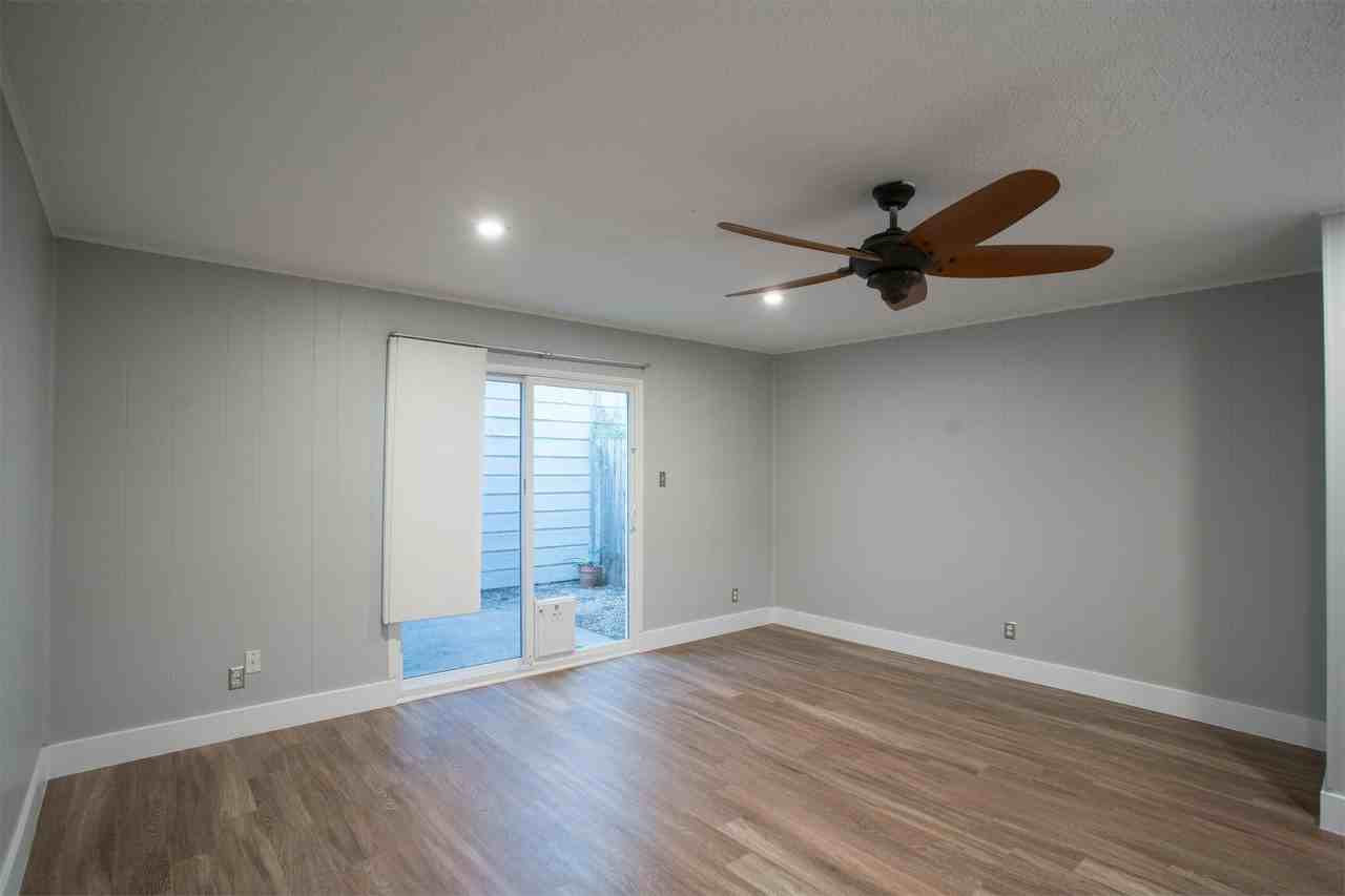 2122 Hancock Dr #102 - Photo 2 of 6