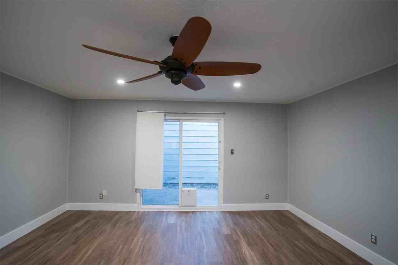 2122 Hancock Dr #102 - Photo 3 of 6