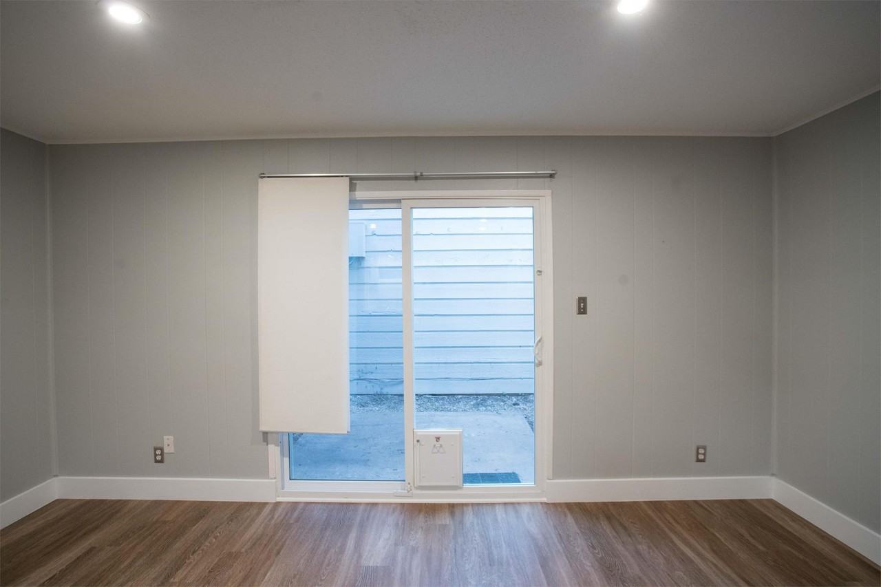 2122 Hancock Dr #102 - Photo 4 of 6