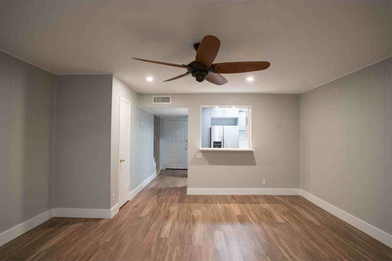 2122 Hancock Dr #102 - Photo 5 of 6