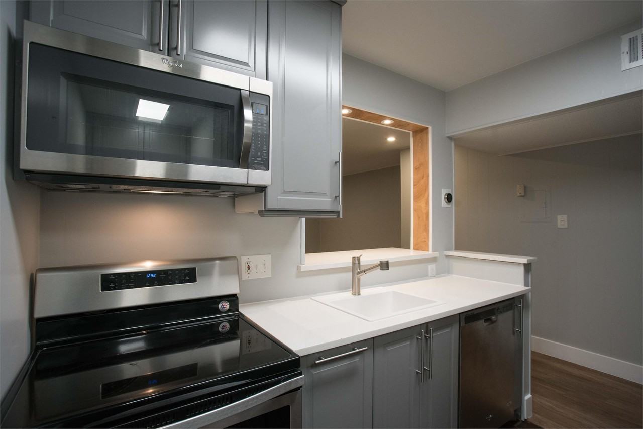 2122 Hancock Dr #102 - Photo 6 of 6