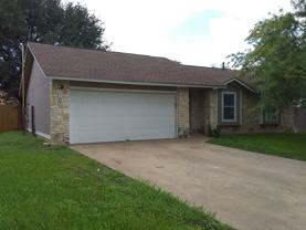 1302 Beth Ln - Photo 1 of 1
