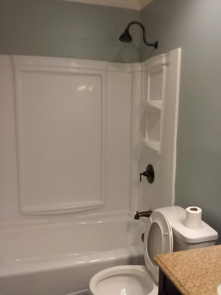 1302 Beth Ln - Photo 6 of 6