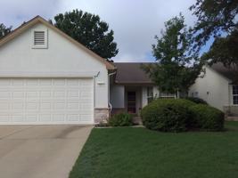 featured image of 121 Plover Pass