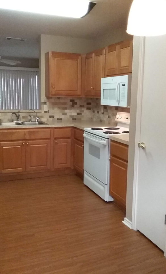 121 Plover Pass - Photo 2 of 6