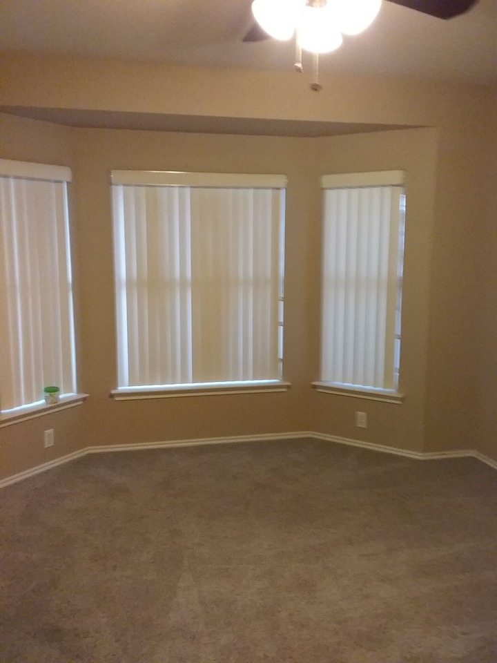 121 Plover Pass - Photo 5 of 6