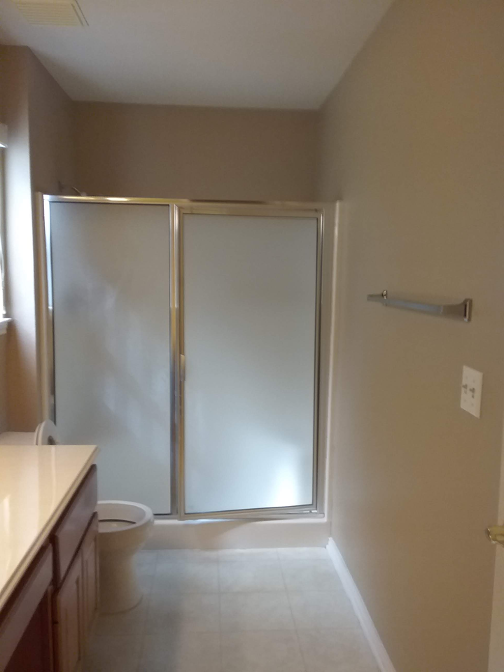 121 Plover Pass - Photo 6 of 6