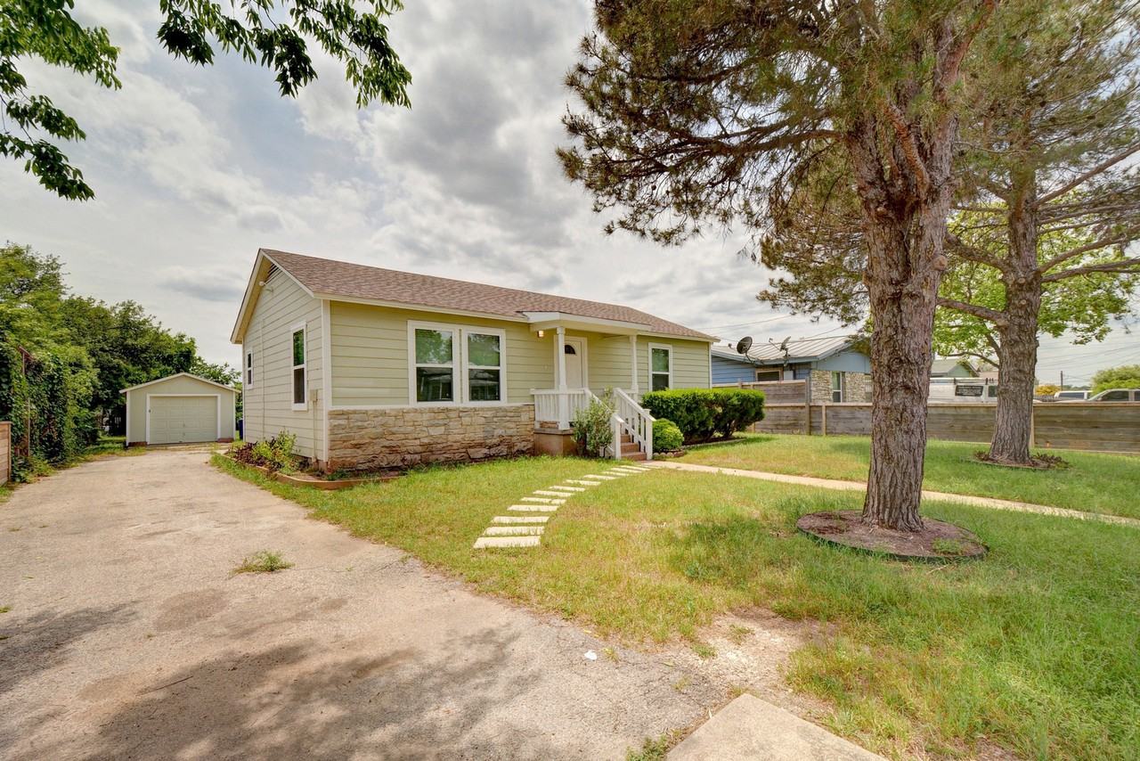 503 503 West Grady Drive - Hw  Team #BLUE - Photo 3 of 6