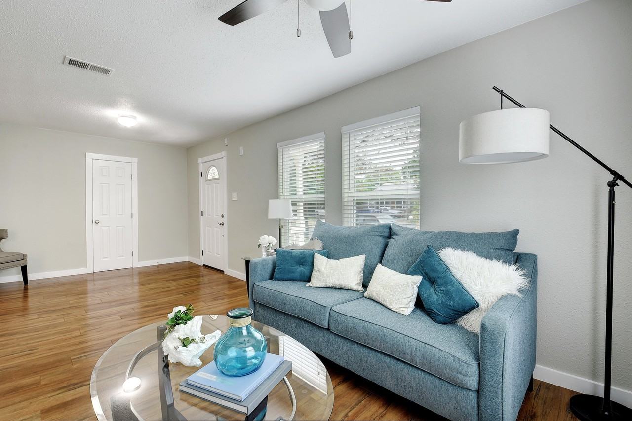 503 503 West Grady Drive - Hw  Team #BLUE - Photo 4 of 6