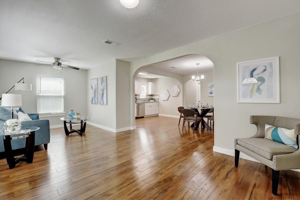 503 503 West Grady Drive - Hw  Team #BLUE - Photo 6 of 6