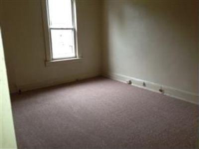 4018 Boarman Ave #2 - Photo 2 of 6