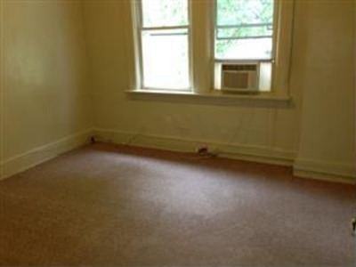 4018 Boarman Ave #2 - Photo 3 of 6