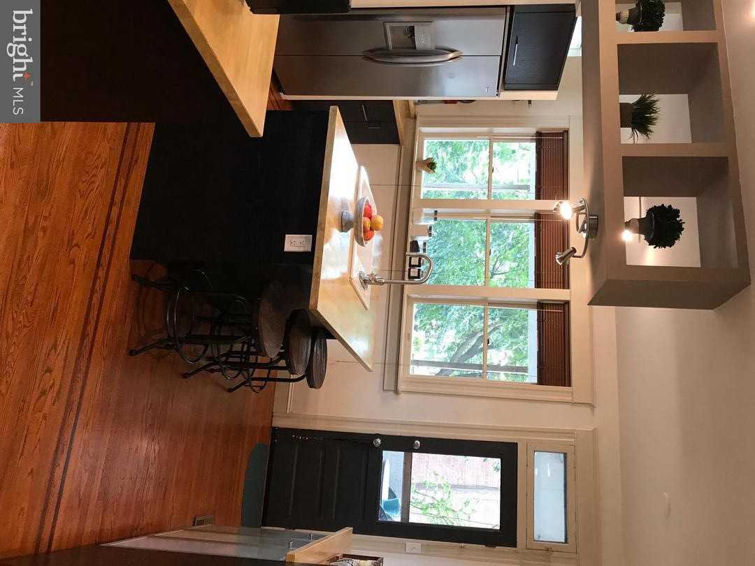 4134 Falls Rd - Photo 2 of 29