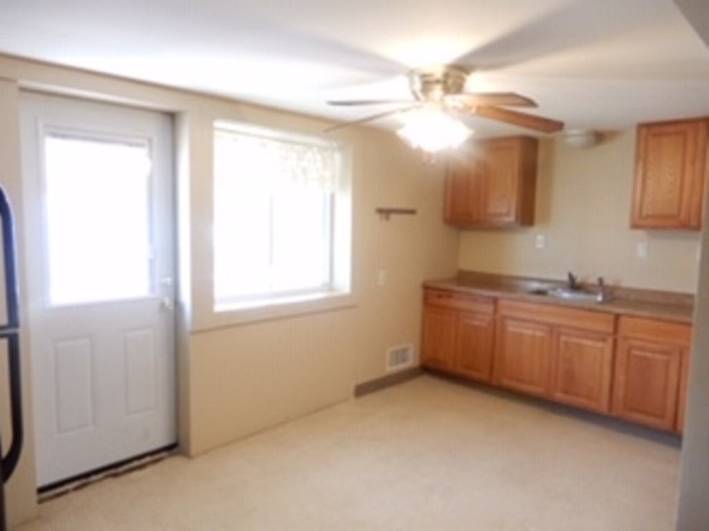 2788 Alder Rd - Photo 2 of 12