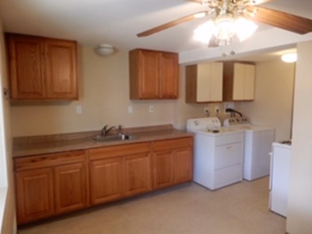 2788 Alder Rd - Photo 3 of 12