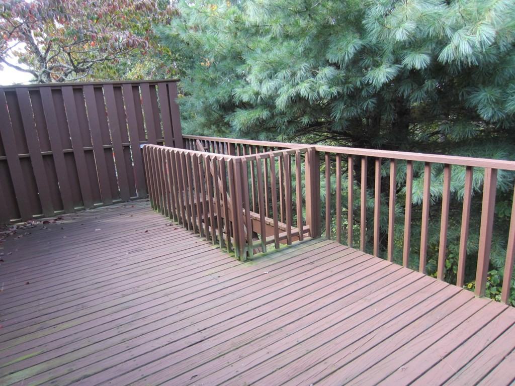 322 Ridgewood Dr - Photo 2 of 12