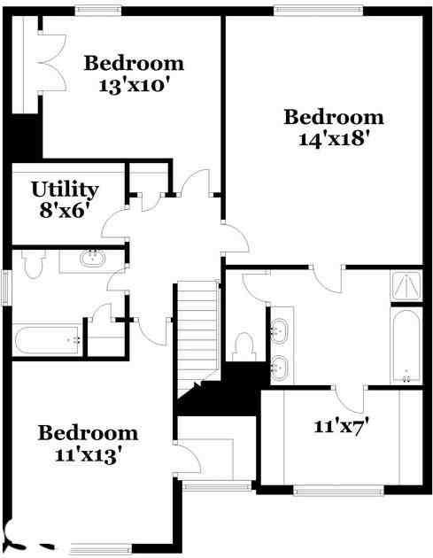 4911 Autumn Oak Dr - Photo 3 of 17