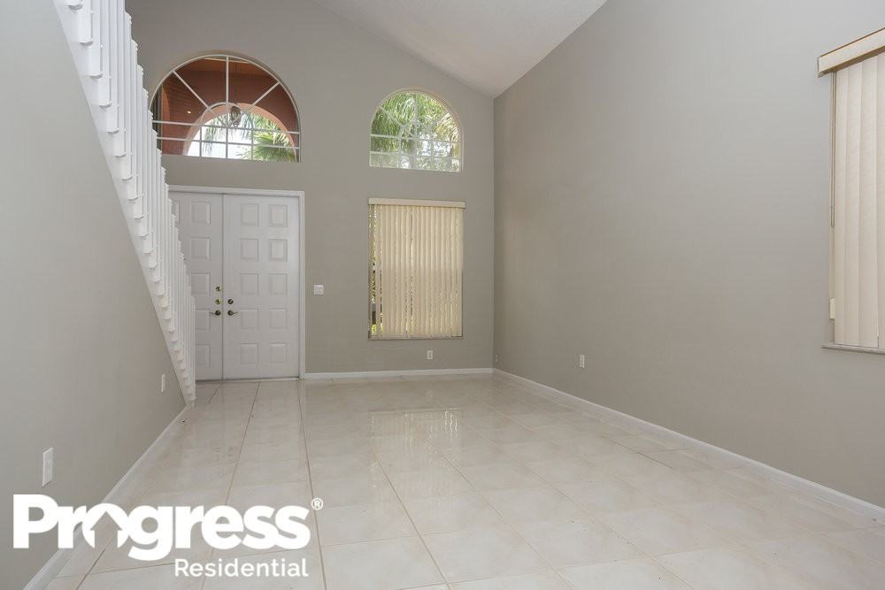 11576 NW 5th St - Photo 2 of 17