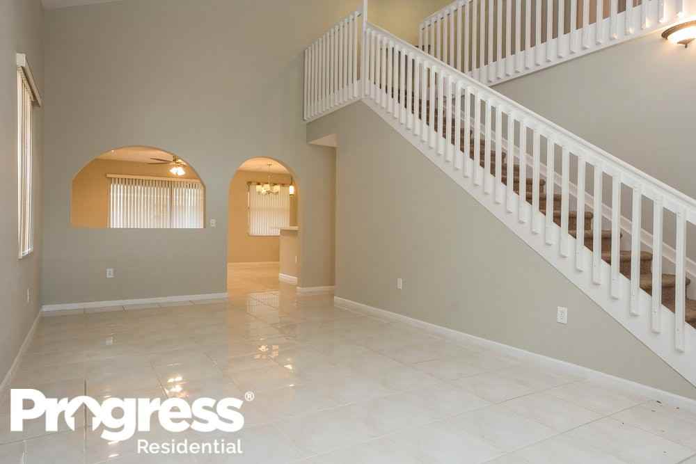 11576 NW 5th St - Photo 3 of 17