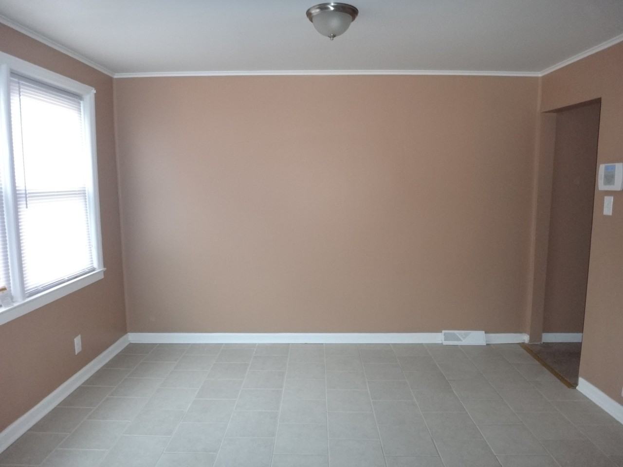 261 Birch Ave - Photo 2 of 24