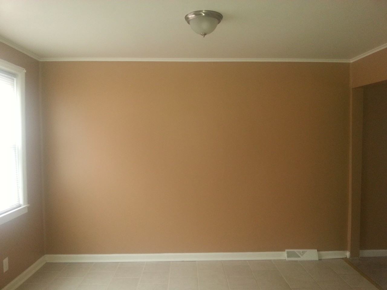 261 Birch Ave - Photo 3 of 24