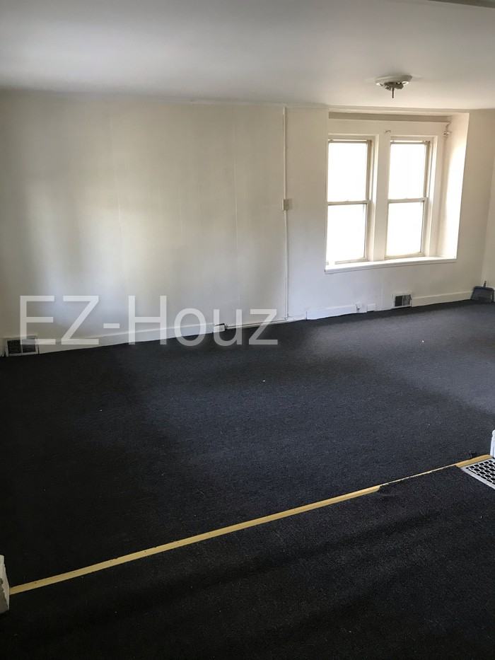 7 Frankfort Ave - Photo 2 of 10