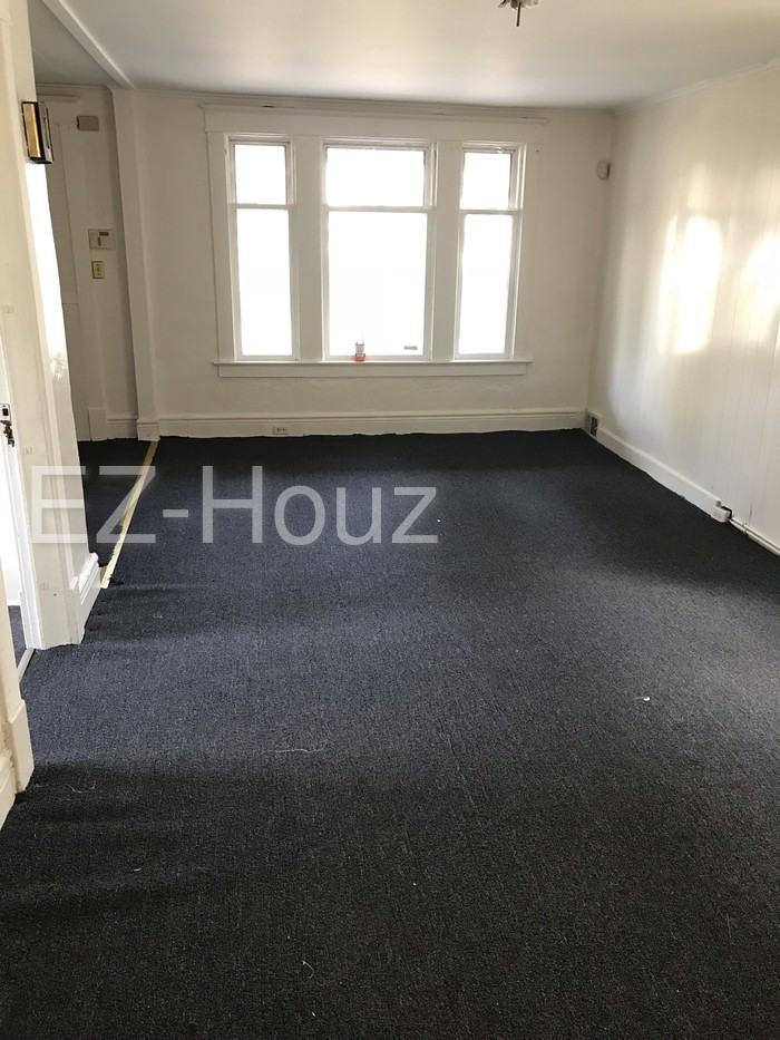 7 Frankfort Ave - Photo 3 of 10