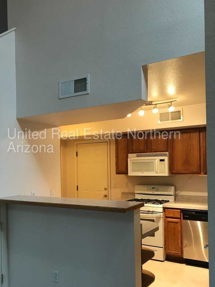 3880 S Ox Bow Loop - Photo 3 of 8