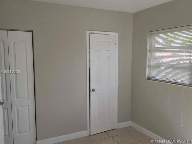 160 Northwest 193rd Street - Photo 2 of 11