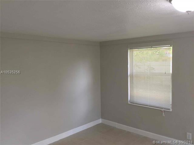 160 Northwest 193rd Street - Photo 3 of 11