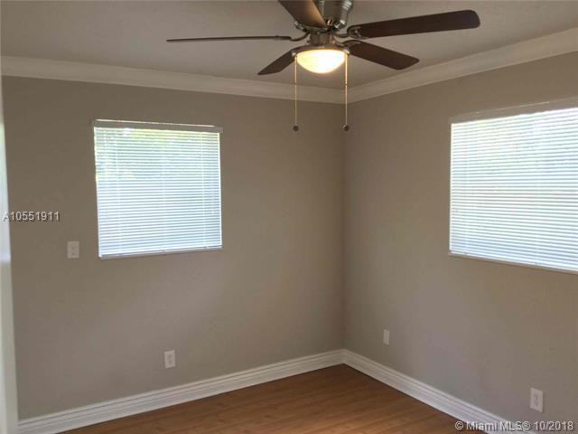 3751 Northwest 208th Terrace - Photo 2 of 10