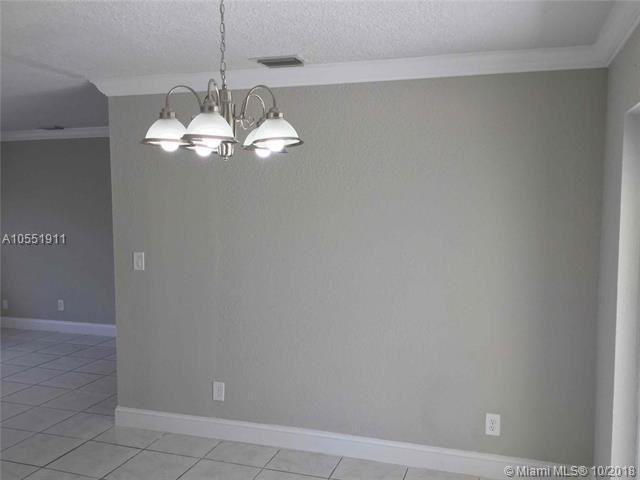 3751 Northwest 208th Terrace - Photo 3 of 10