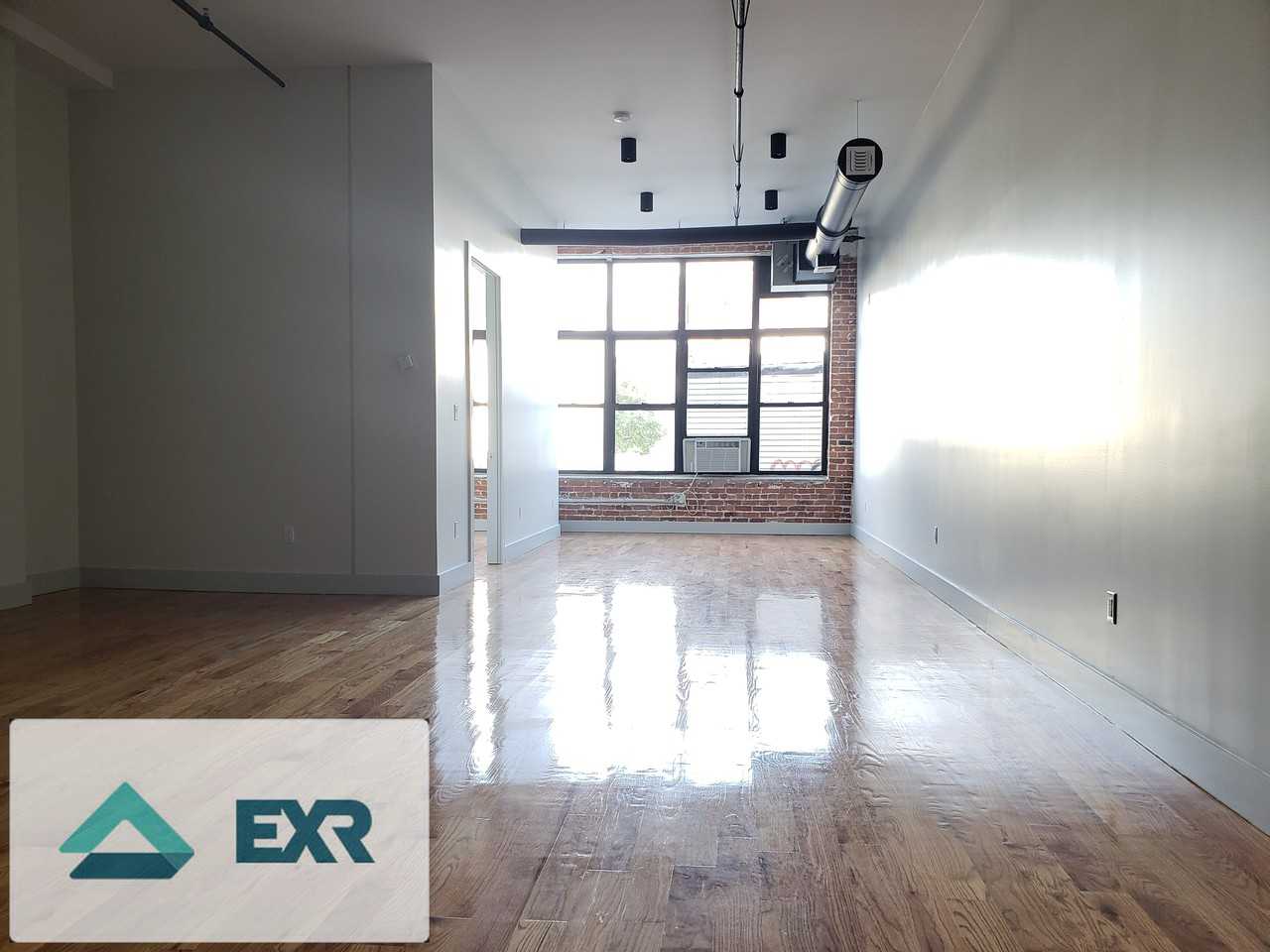 255 McKibbin Street #24