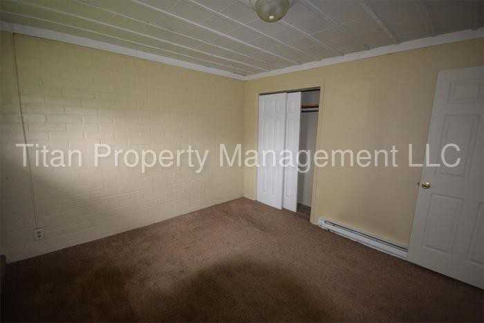 8001 Brandon Rd - Photo 2 of 8