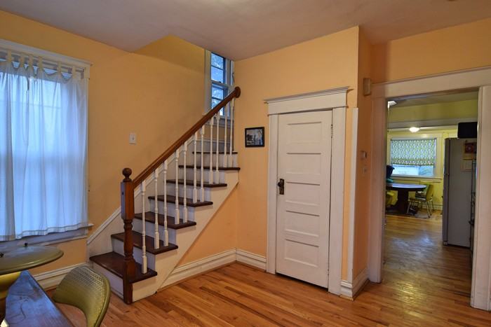 5726 Saulsbury St - Photo 3 of 24